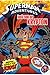 Superman Adventures, Vol. 3 by Mark Millar