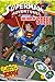 Superman Adventures, Vol. 4: The Man of Steel