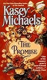 The Promise (Crown Family, #3)