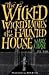 The Wicked, Wicked Ladies i...