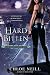 Hard Bitten by Chloe Neill Hard Bitten by Chloe Neill