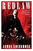 Redlaw (1)