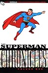 The Superman Chro...
