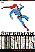 The Superman Chronicles, Vo...