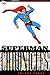 The Superman Chronicles, Vol. 3