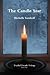 The Candle Star (Divided De...