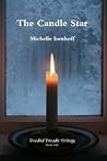 The Candle Star by Michelle Isenhoff
