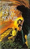 Hot Sky at Midnight