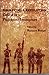 Brokering a Revolution: Cadres in a Philippine Insurgency (Governance and Political Change)