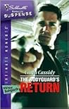 The Bodyguard's R...