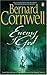 Enemy of God (The Warlord Chronicles, #2)