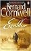 Excalibur (The Warlord Chronicles, #3)