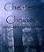 Cheater, Cheater by Carter Thomas