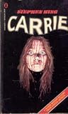 Carrie