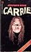 Carrie