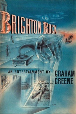 Brighton Rock