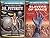 Dr. Futurity / Slavers of S...
