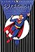 Superman: The Action Comics Archives, Vol. 3