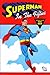 Superman in the Fifties
