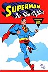 Superman in the Fifties by Otto Binder