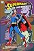 Superman in the Seventies