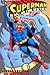 Superman in the Sixties