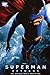 Superman Returns: The Movie...