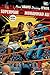 Superman vs. Muhammad Ali Deluxe Edition