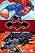 Superman/Batman, Vol. 1: Public Enemies