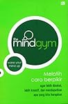 The Mind Gym: Mel...