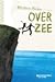 Over Zee