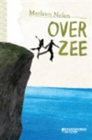 Over Zee (Paperback)