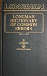 Longman Dictionar...
