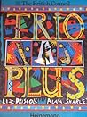 Trio Plus (Teacher's Book, Student's Book, Practice Book, 2 Cassettes)