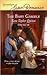The Baby Gamble by Tara Taylor Quinn