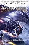 Dragon Mound