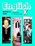 English: Resource Book. Part I / Пособие по культуроведению к учебнику английского языка для X класса школ с углубленным изучением английского языка
