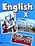 English X-XI. Part I / Английский язык. Учебник для X-XI классов школ с углубленным изучением английского языка