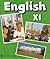 English X-XI. Part II / Английский язык. Учебник для X-XI классов школ с углубленным изучением английского языка