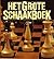 Het grote schaakboek