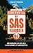Het SAS Handboek: Hoe overleef je in het wild, in elk klimaat, op land en op zee
