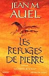 Les Refuges de pi...