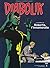 Gli Eroi del Fumetto di Panorama Diabolik n. 3: La storia di Roberto, l'innamorato