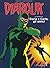 Gli Eroi del Fumetto di Panorama Diabolik n. 2: La storia di Daria e Carlo, gli amici