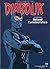 Gli Eroi del Fumetto di Panorama Diabolik n. 1: La storia di Roland, l'aristocratico