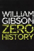 Zero History