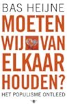 Moeten wij van el...