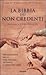 La Bibbia dei non credenti: protagonisti della vita italiana sfidano il Libro dei libri