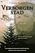 Verborgen stad by Peter Duffy