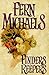 Finders Keepers by Fern Michaels Finders Keepers by Fern Michaels